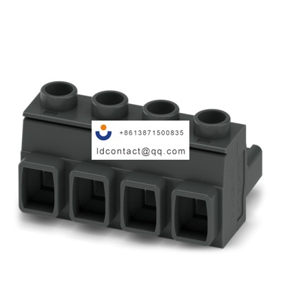 1700658 Phoenix Contact product image